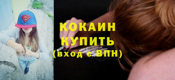 мдпв Богданович