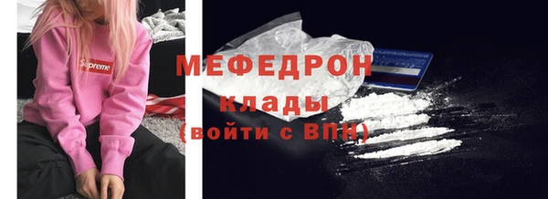 мдпв Богданович