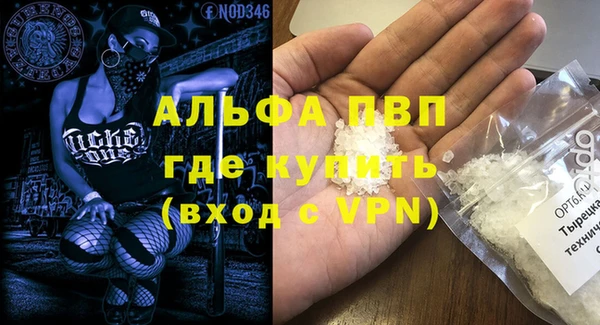 мдпв Богданович