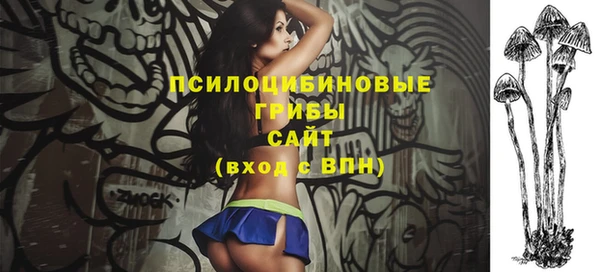 марки lsd Богородск