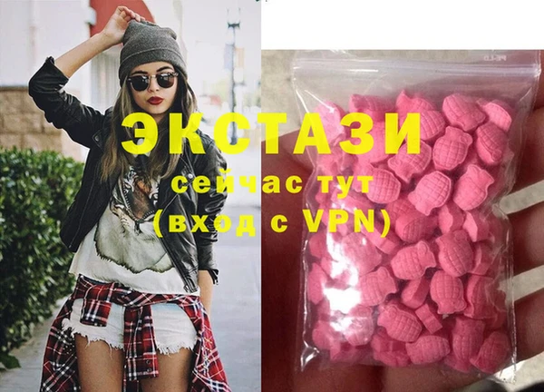 мдпв Богданович