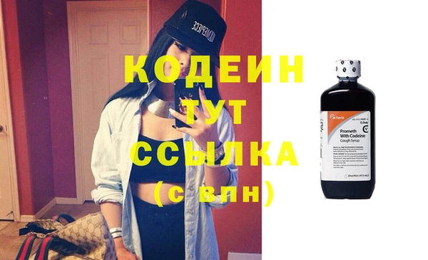 мдпв Богданович
